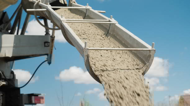 Best Concrete Crack Repair  in Cottleville, MO