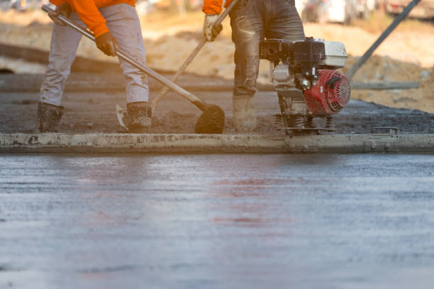 Best Waterproofing & Drywells  in Cottleville, MO