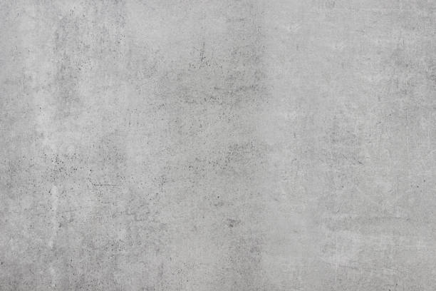 Best Concrete Leveling Services  in Cottleville, MO