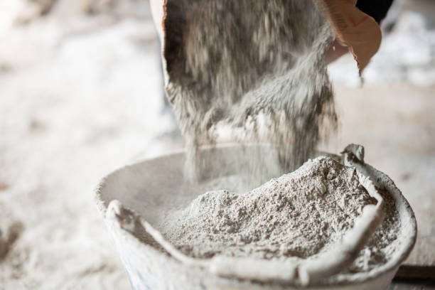Best Decorative Concrete Services  in Cottleville, MO