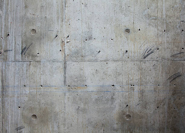 , MO Concrete contractor Company