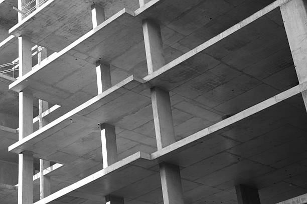 Best Concrete Repair Services  in Cottleville, MO